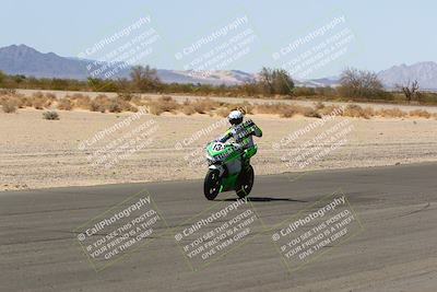 media/Apr-17-2022-CVMA (Sun) [[f474cfa795]]/Race 14 500 Supersport-350 Supersport (Holeshot)/